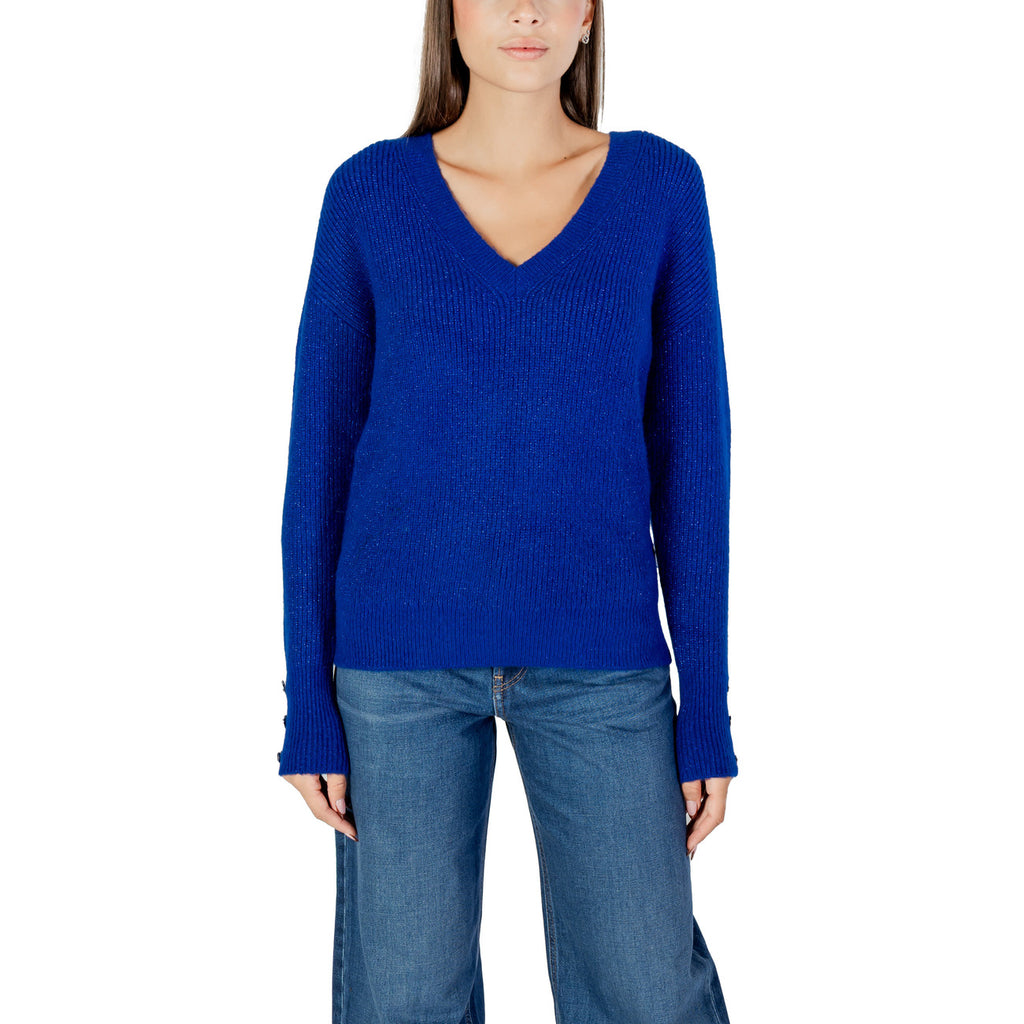 Morgan De Toi - Morgan De Toi  Women Knitwear