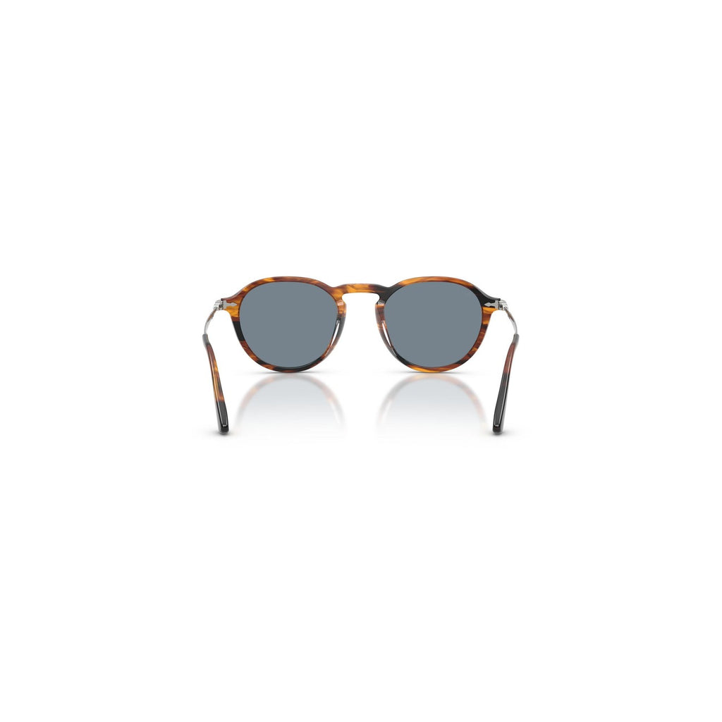 Persol - Persol Men Sunglasses