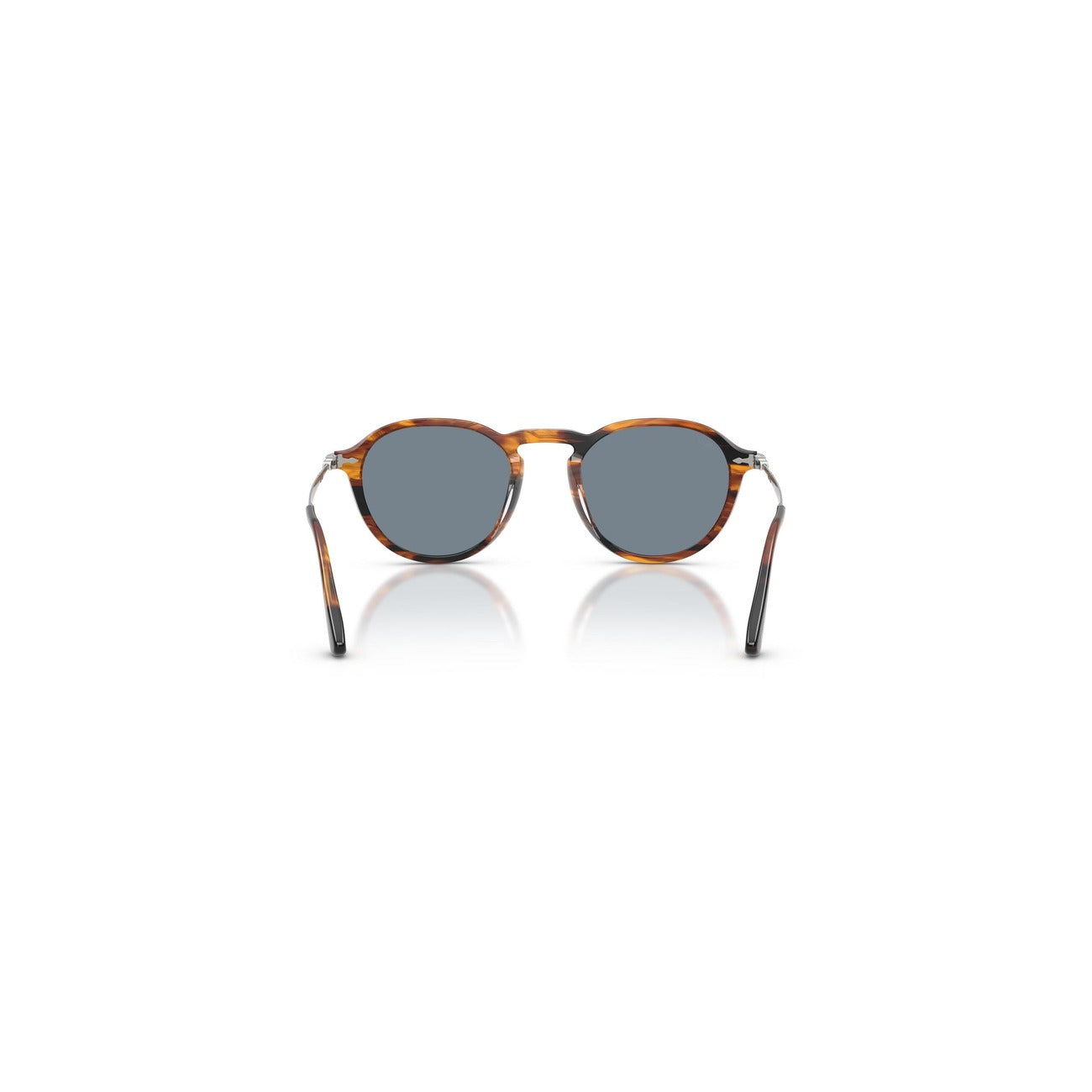 Persol - Persol Men Sunglasses
