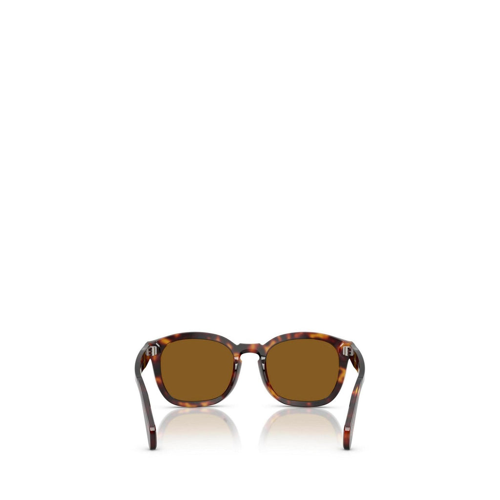 Persol - Persol Men Sunglasses