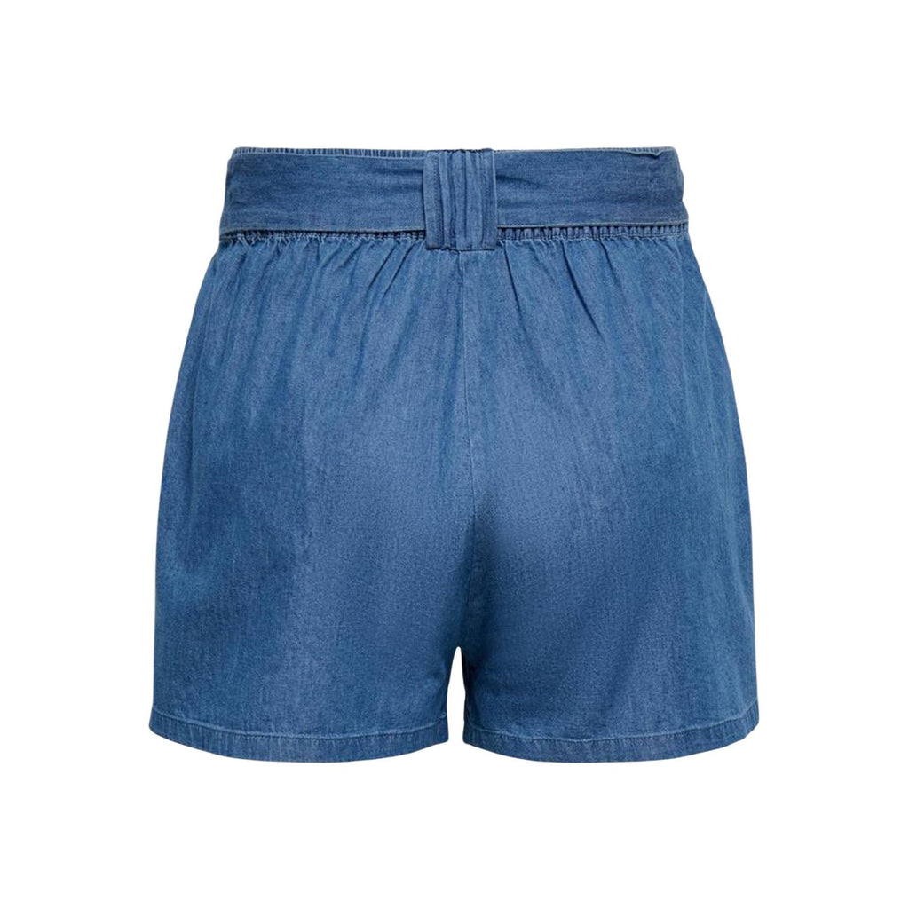 Only - Only  Women Short