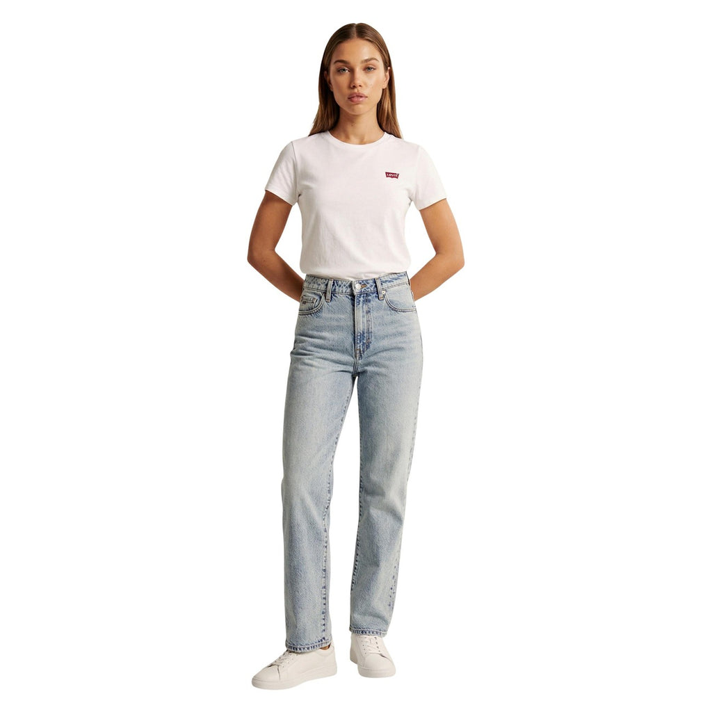 Levi`s - Levi`s  Women T-Shirt