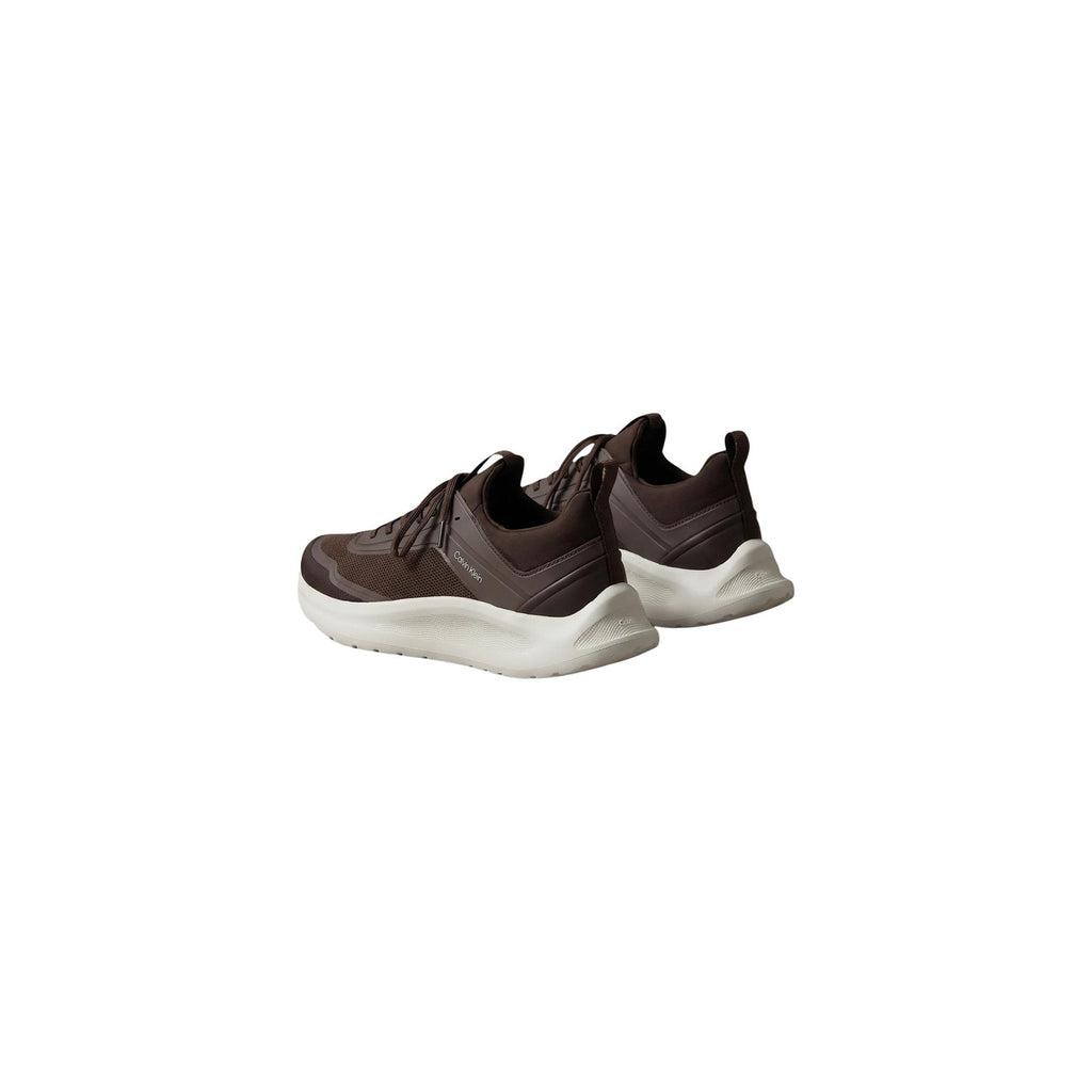 Calvin Klein - Calvin Klein Men Sneakers
