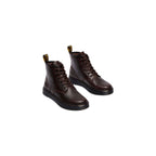 Dr. Martens - Dr. Martens Men Boots