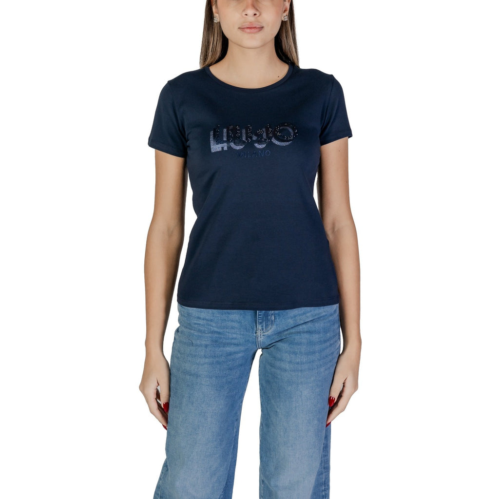 Liu Jo - Liu Jo  Women T-Shirt