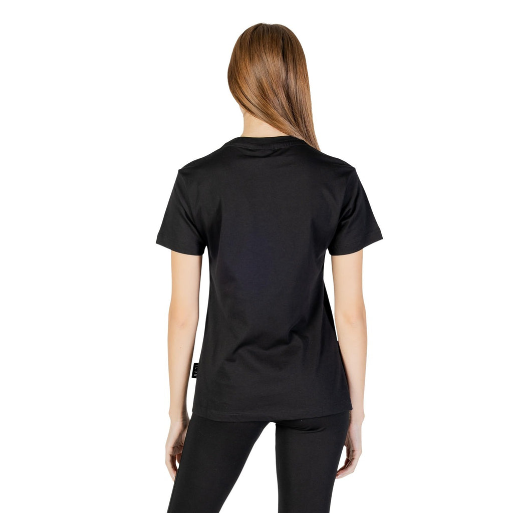 Icon - Icon  Women T-Shirt