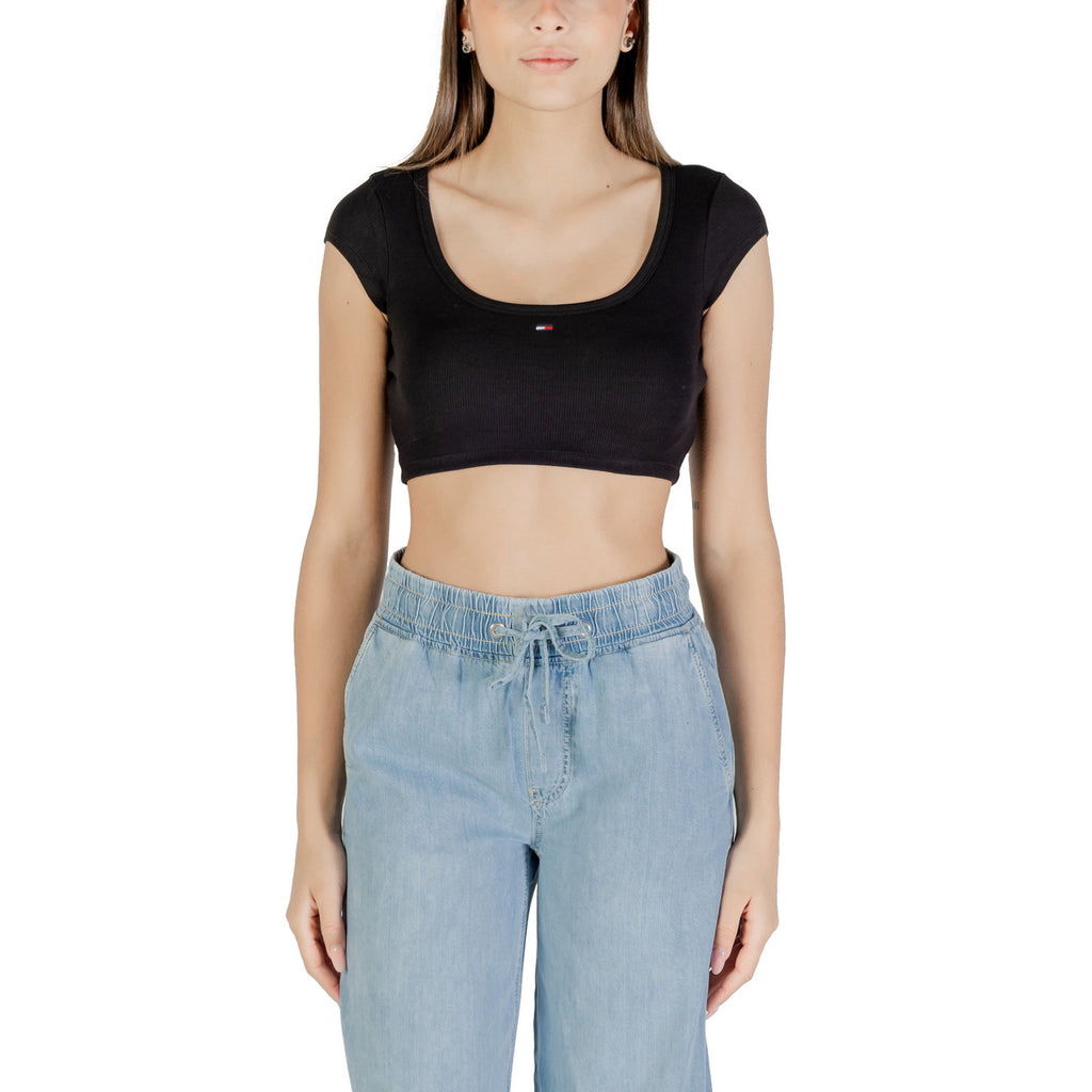 Tommy Hilfiger Jeans  Women Top