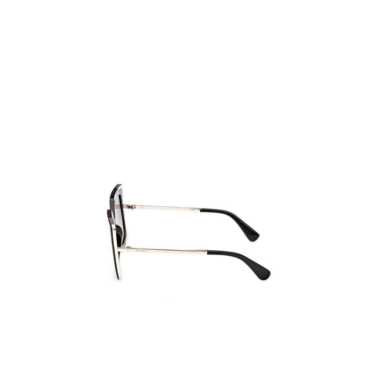 Maui - Maui  Women Sunglasses