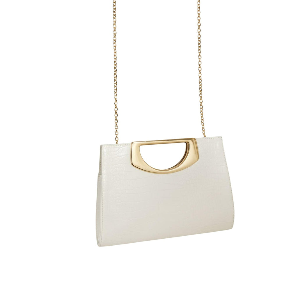 Morgan De Toi - Morgan De Toi  Women Bag