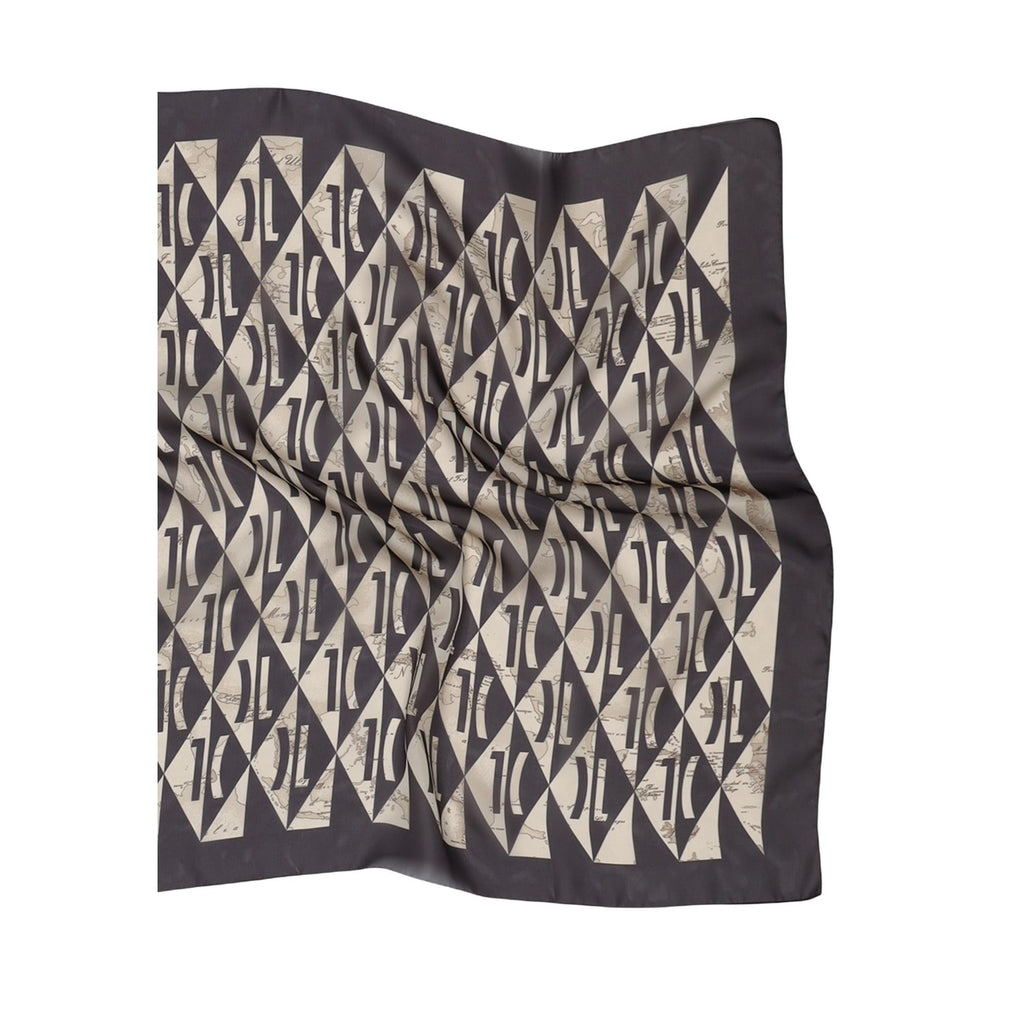 Alviero Martini Prima Classe - Alviero Martini Prima Classe  Women Scarve