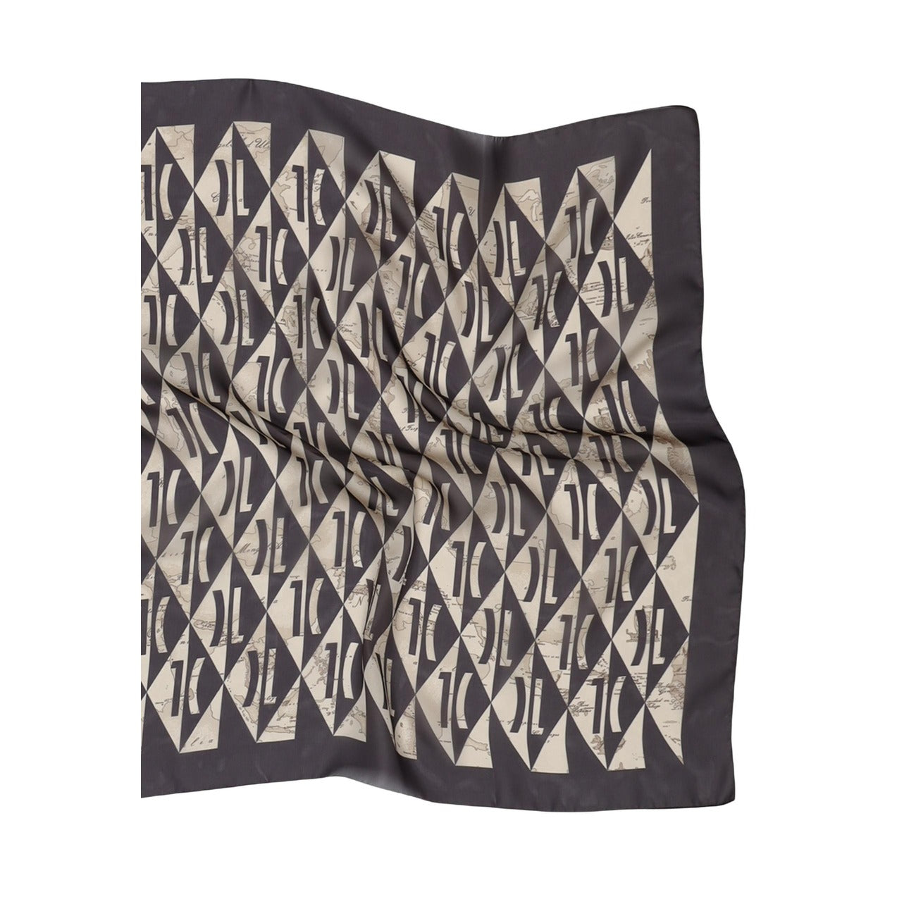 Alviero Martini Prima Classe - Alviero Martini Prima Classe  Women Scarve