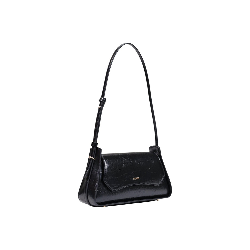 Guess - Guess  Women Bag