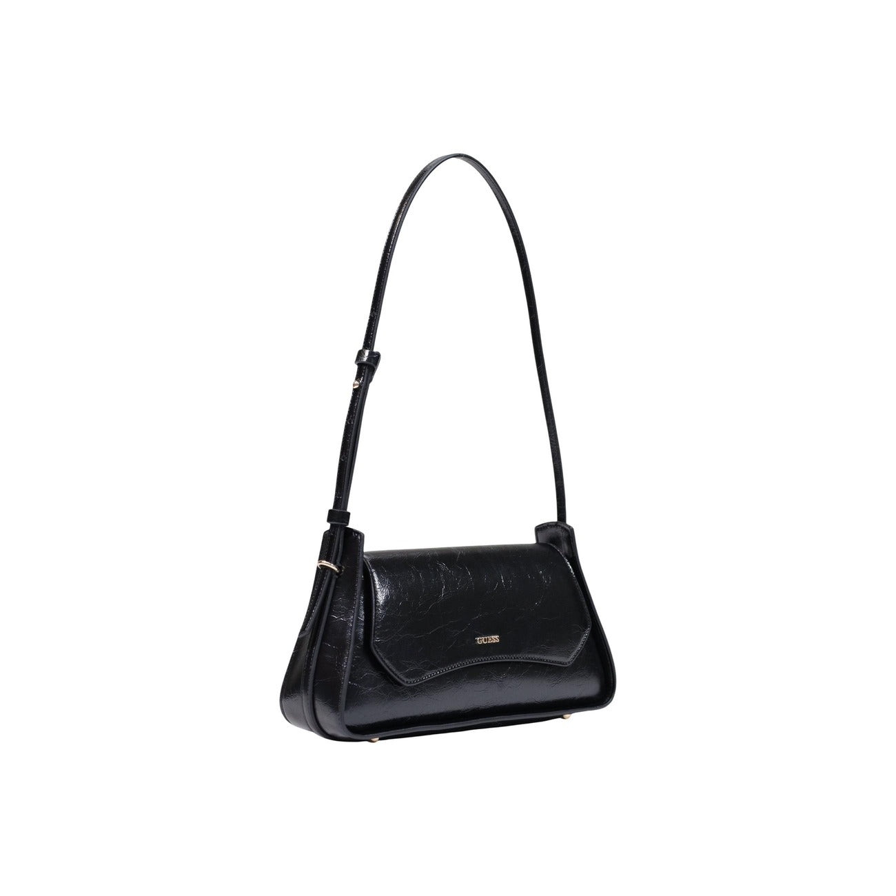 Guess - Guess  Women Bag