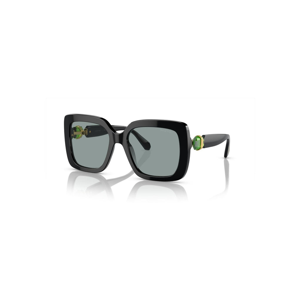 Swarovski - Swarovski  Women Sunglasses