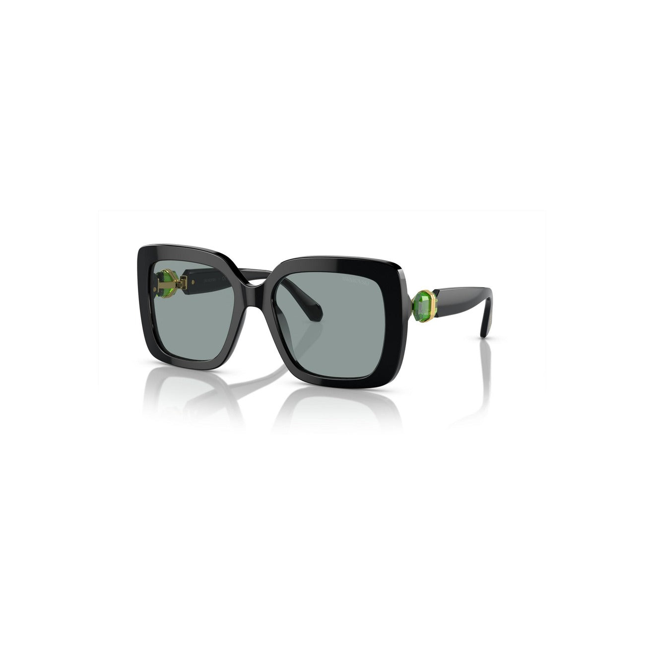 Swarovski - Swarovski  Women Sunglasses