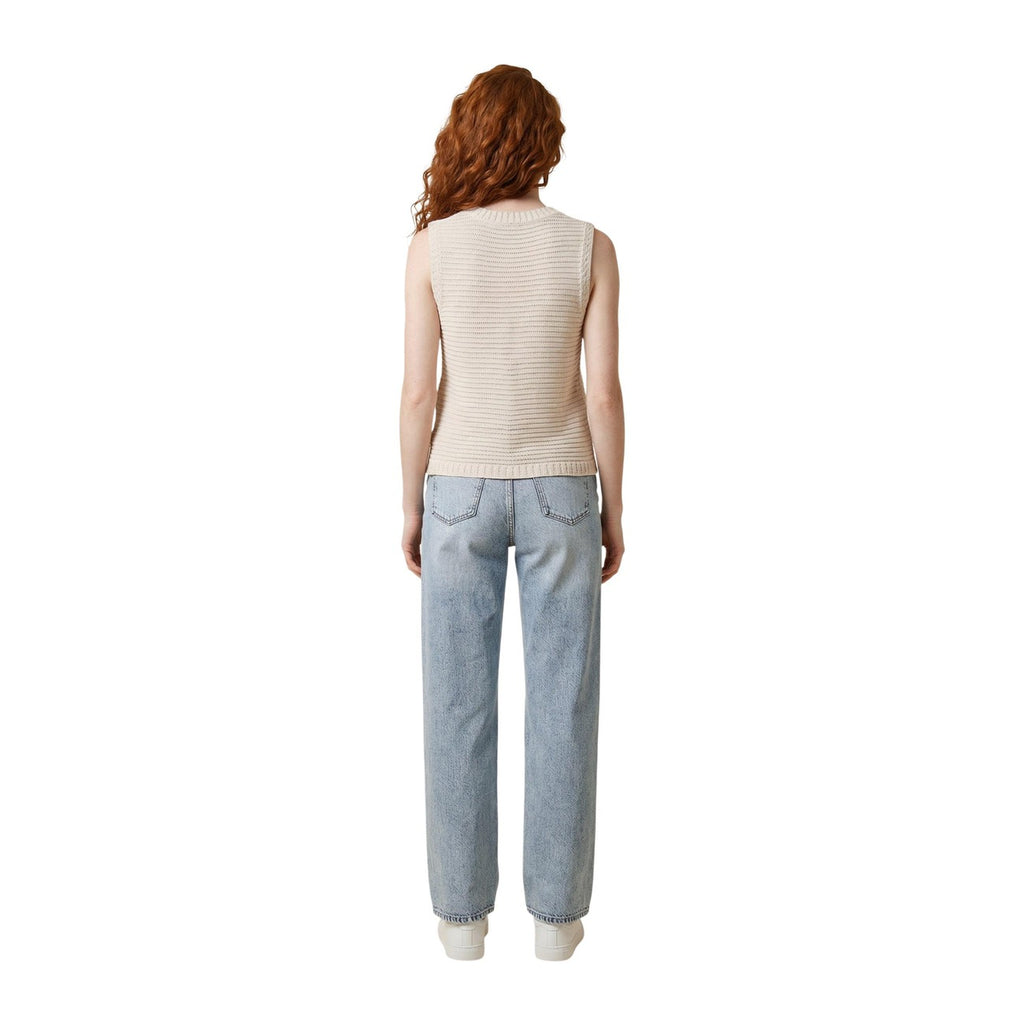 Morgan De Toi - Morgan De Toi  Women Gilet