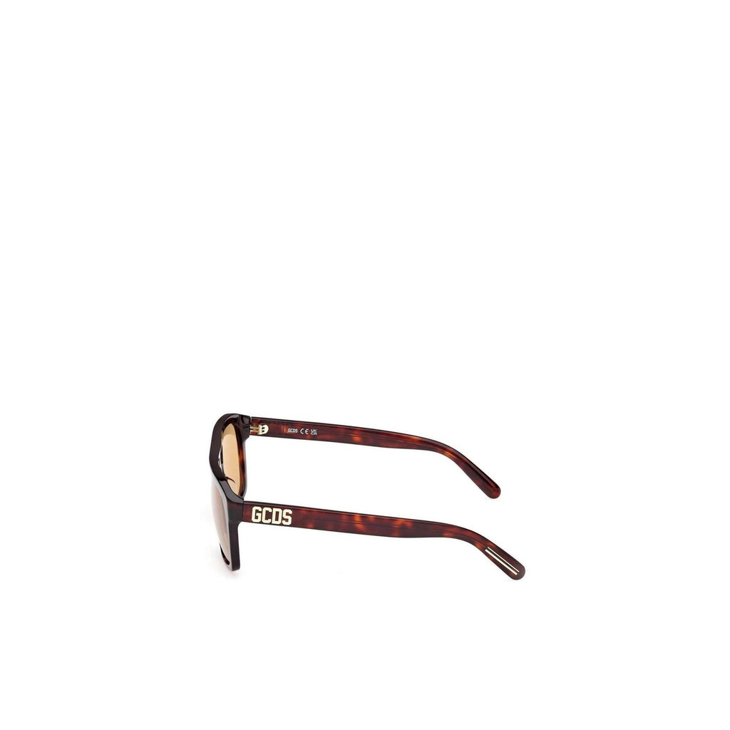 Gcds - Gcds Men Sunglasses