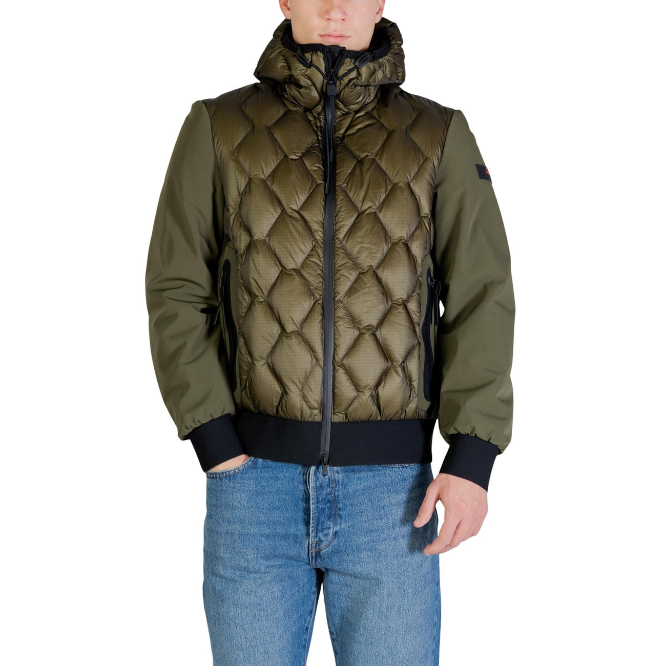 Peuterey - Peuterey Men Jacket
