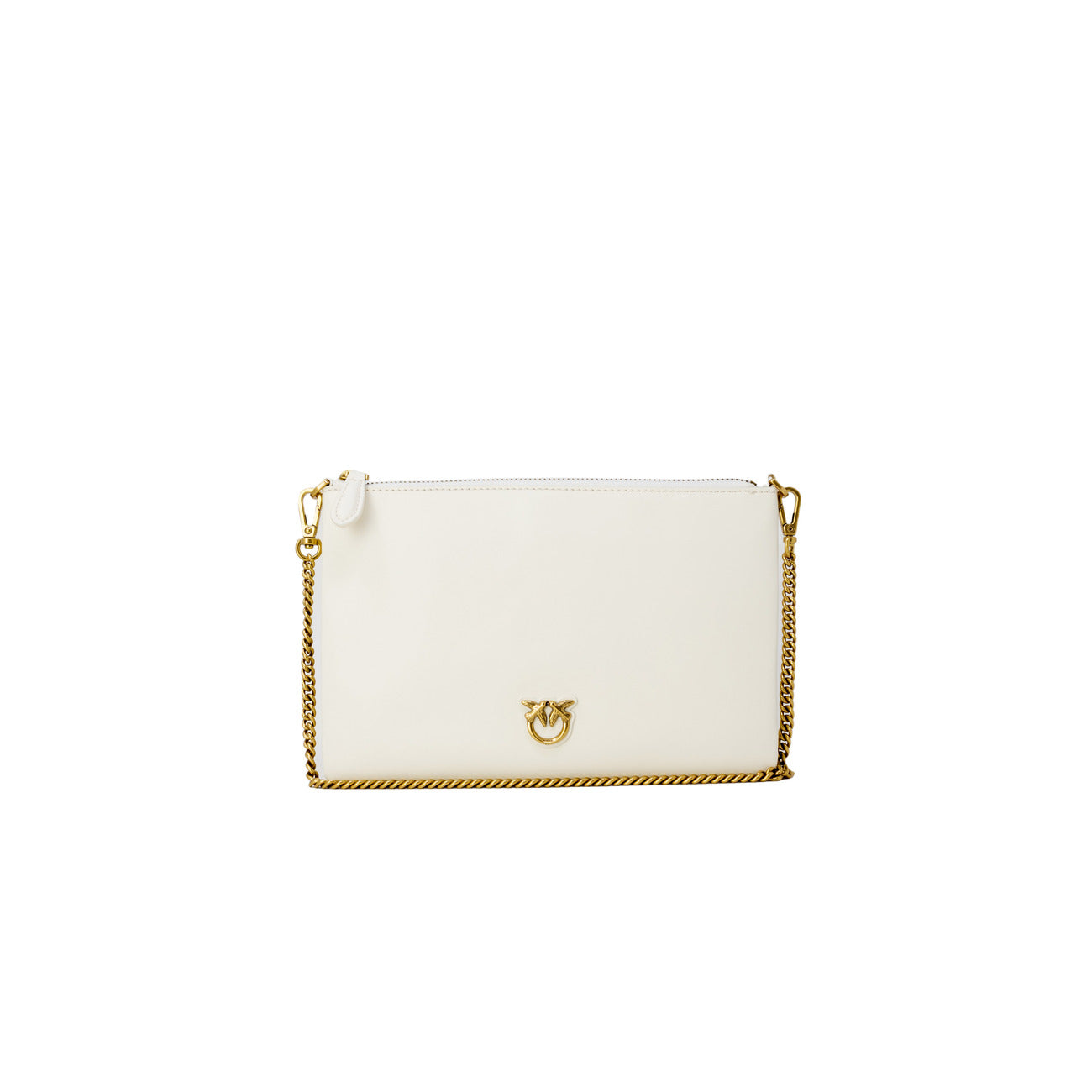 Pinko - Pinko  Women Bag