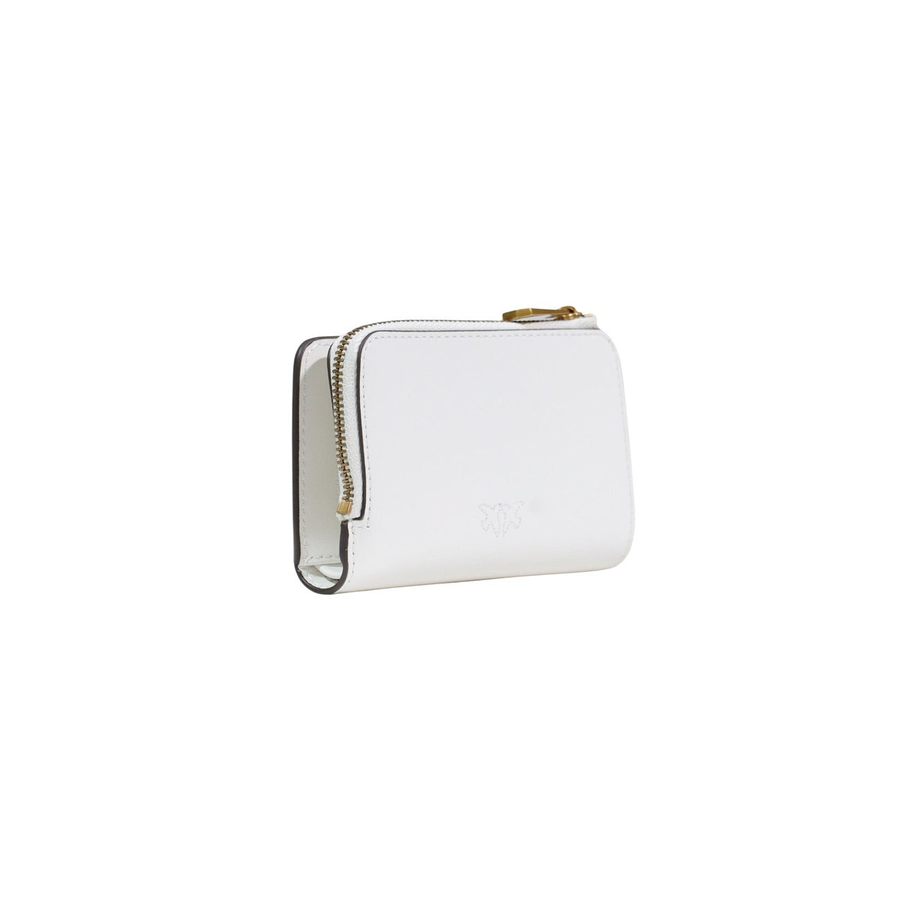Pinko - Pinko  Women Wallet