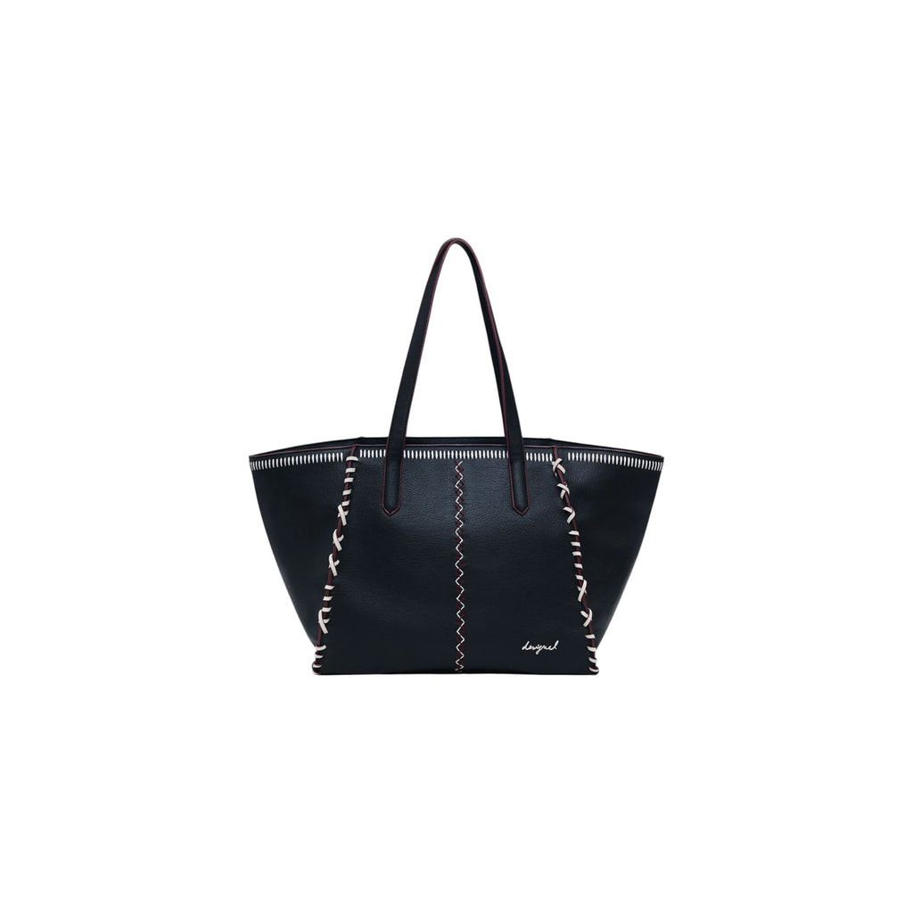 Desigual - Desigual  Women Bag