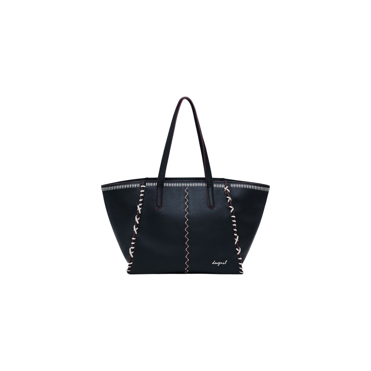 Desigual - Desigual  Women Bag