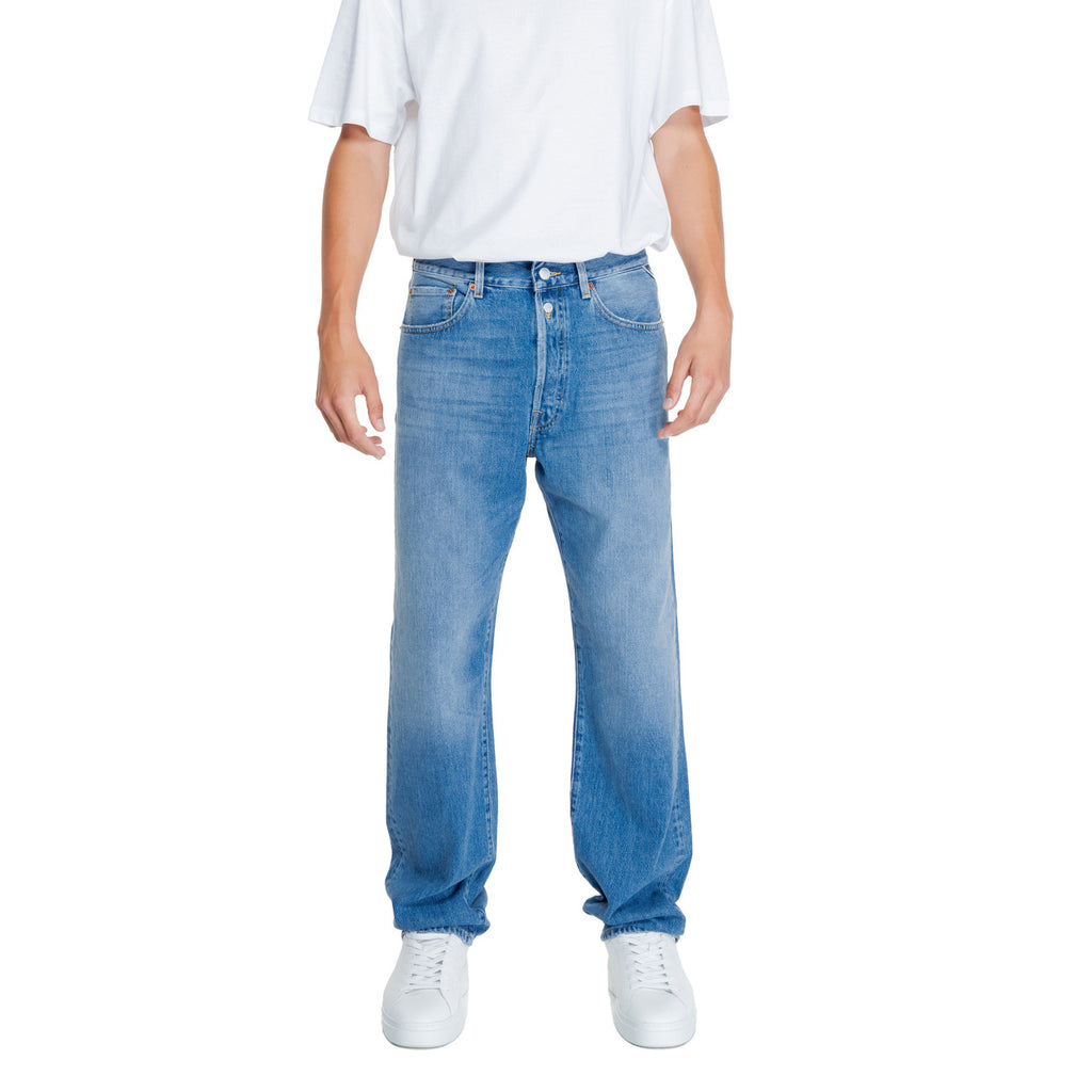Replay - Replay Men Jeans