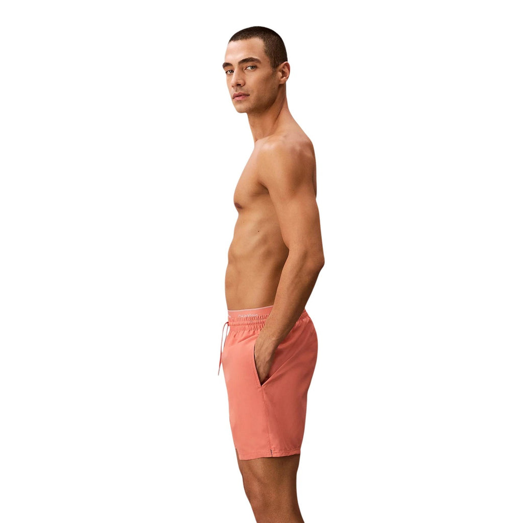 Calvin Klein Jeans - Calvin Klein Jeans Men Swimwear