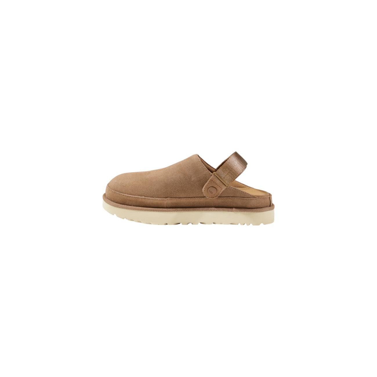 Ugg - Ugg Women Slippers