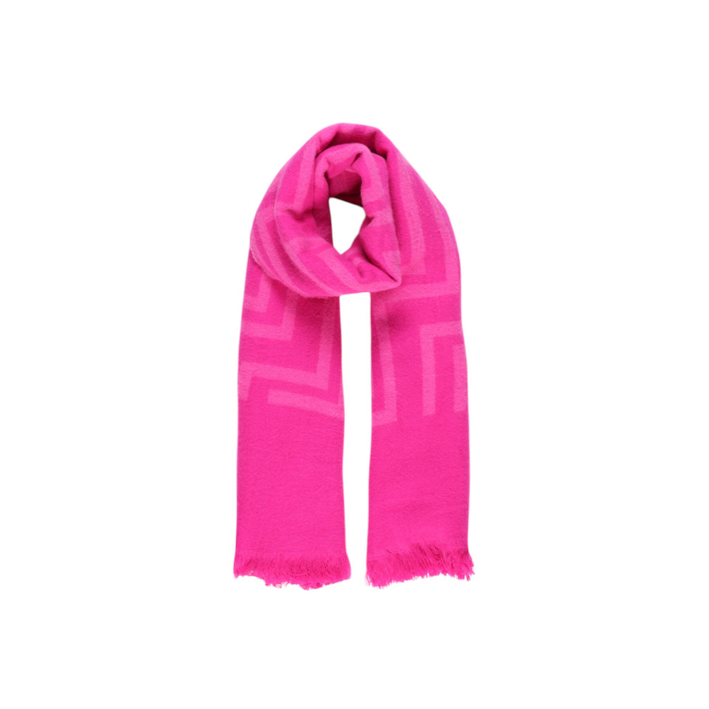 Only - Only  Women Scarve