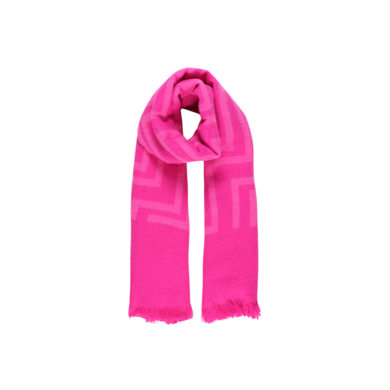 Only - Only  Women Scarve
