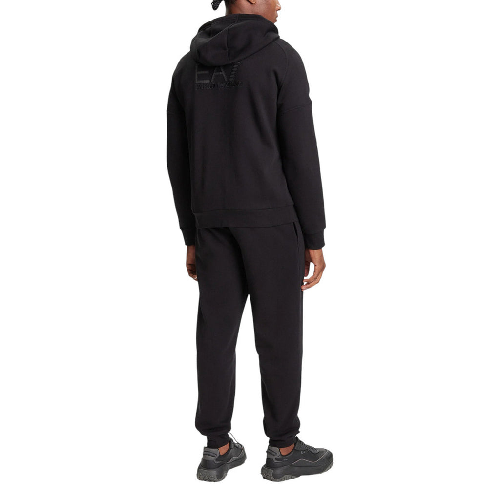 Ea7 - Ea7 Men Tracksuits