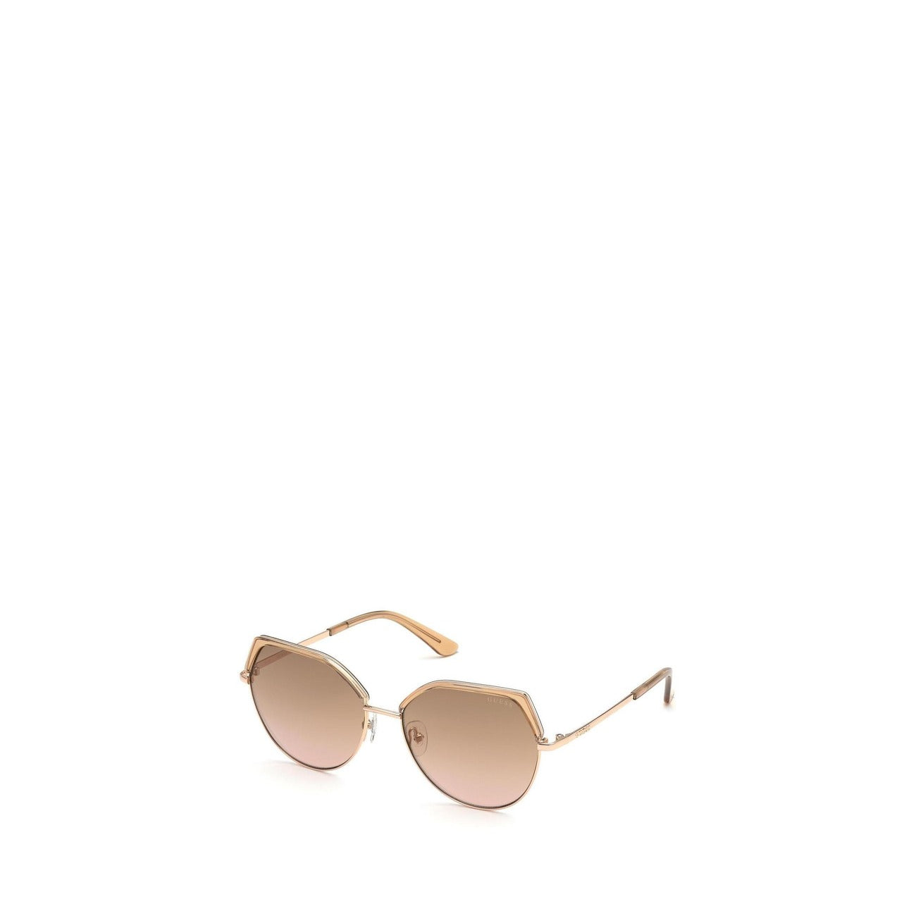 Guess - Guess  Women Sunglasses