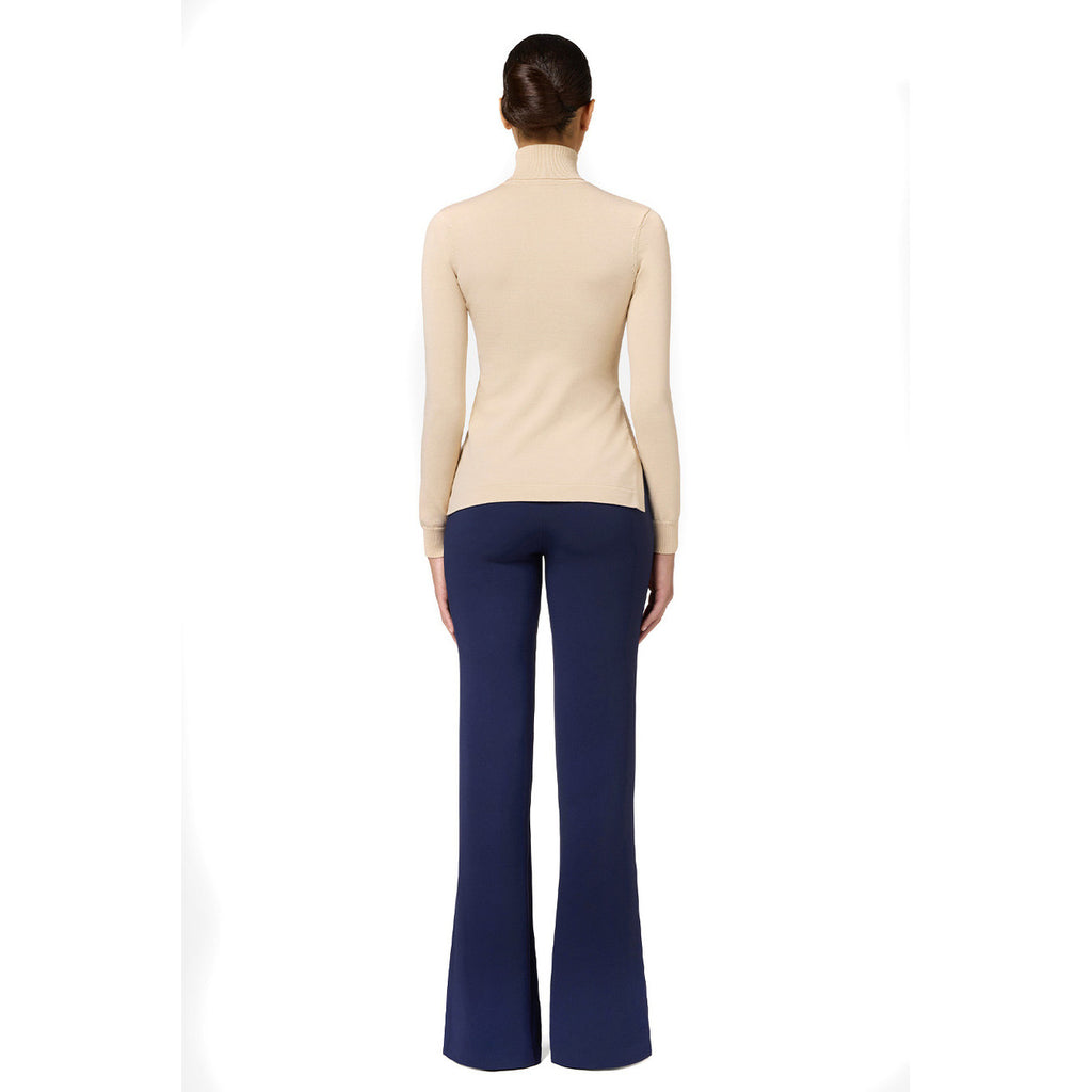 Elisabetta Franchi - Elisabetta Franchi  Women Knitwear