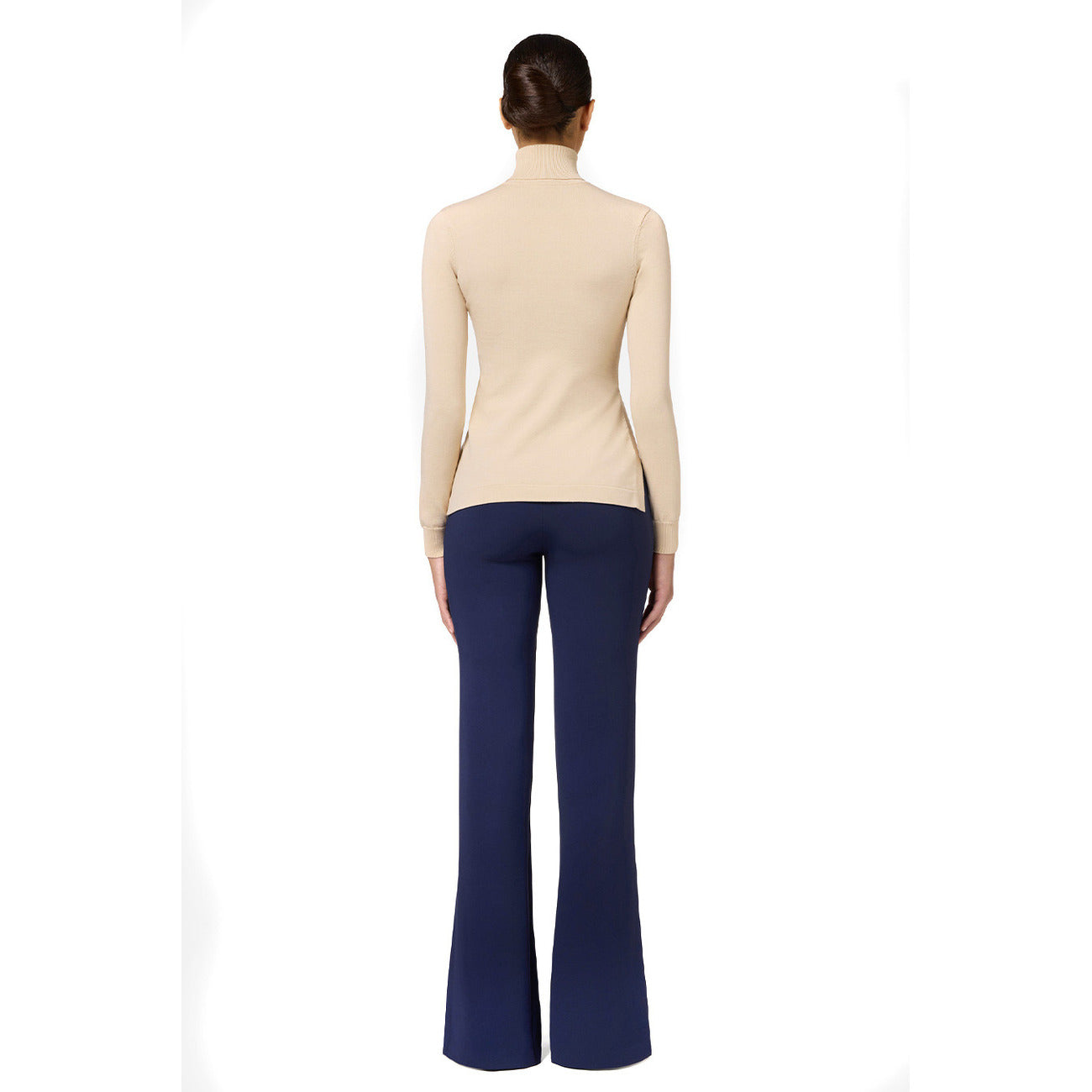 Elisabetta Franchi - Elisabetta Franchi  Women Knitwear