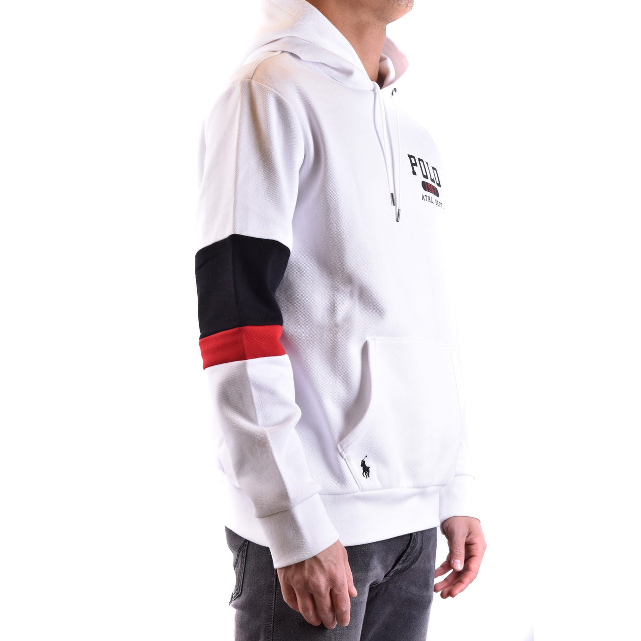 Polo Ralph Lauren - Polo Ralph Lauren Men Sweatshirts