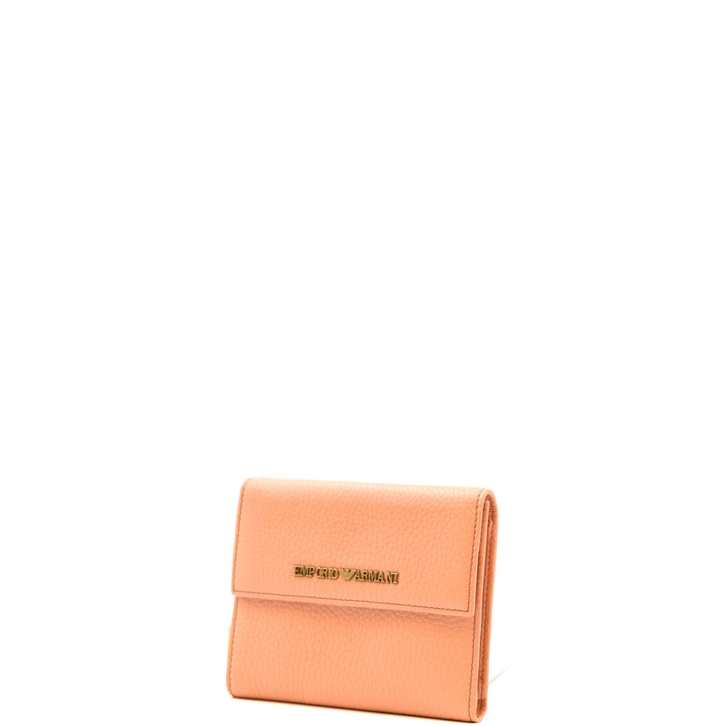 Emporio Armani - Emporio Armani  Women Wallet