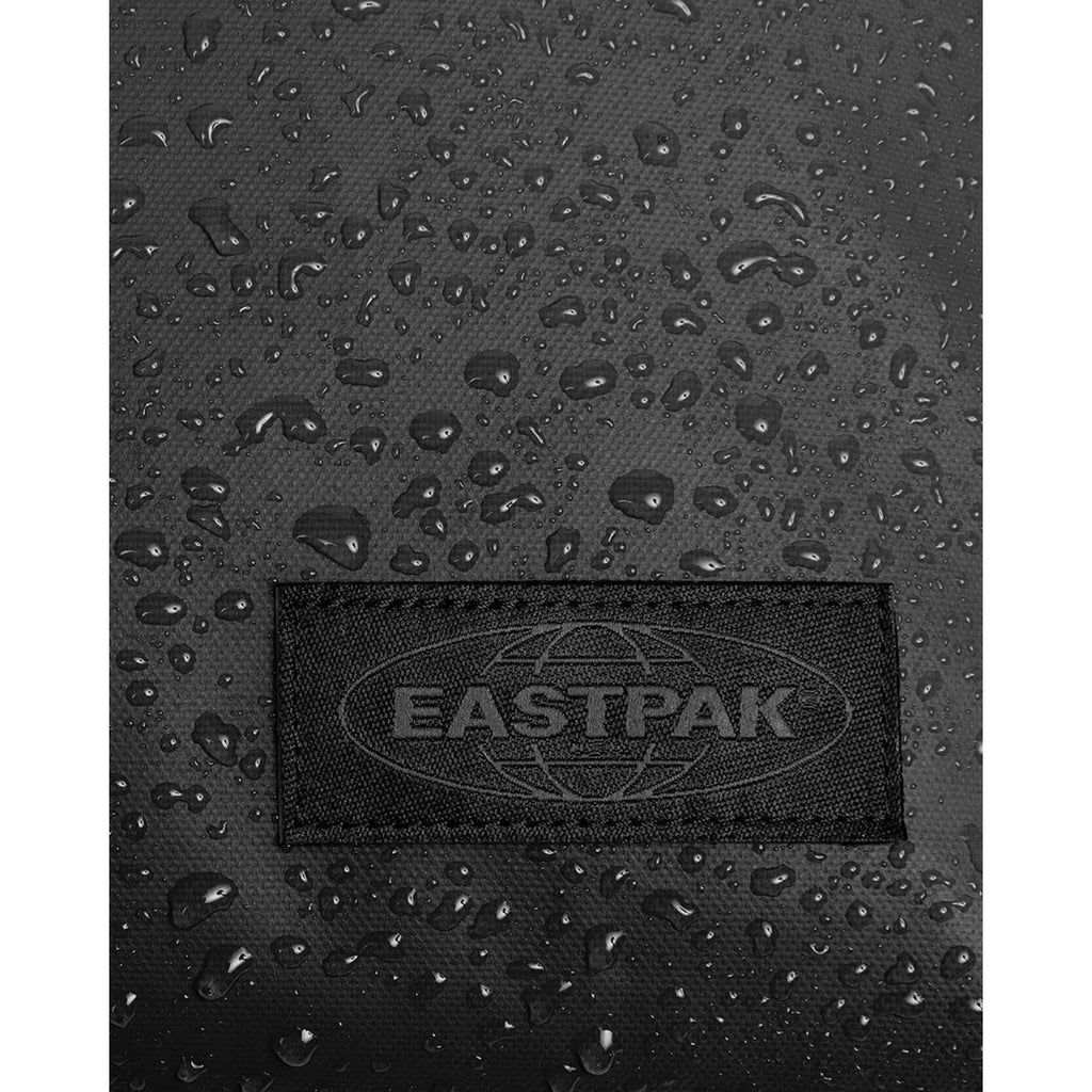 Eastpak - Eastpak Men Bag
