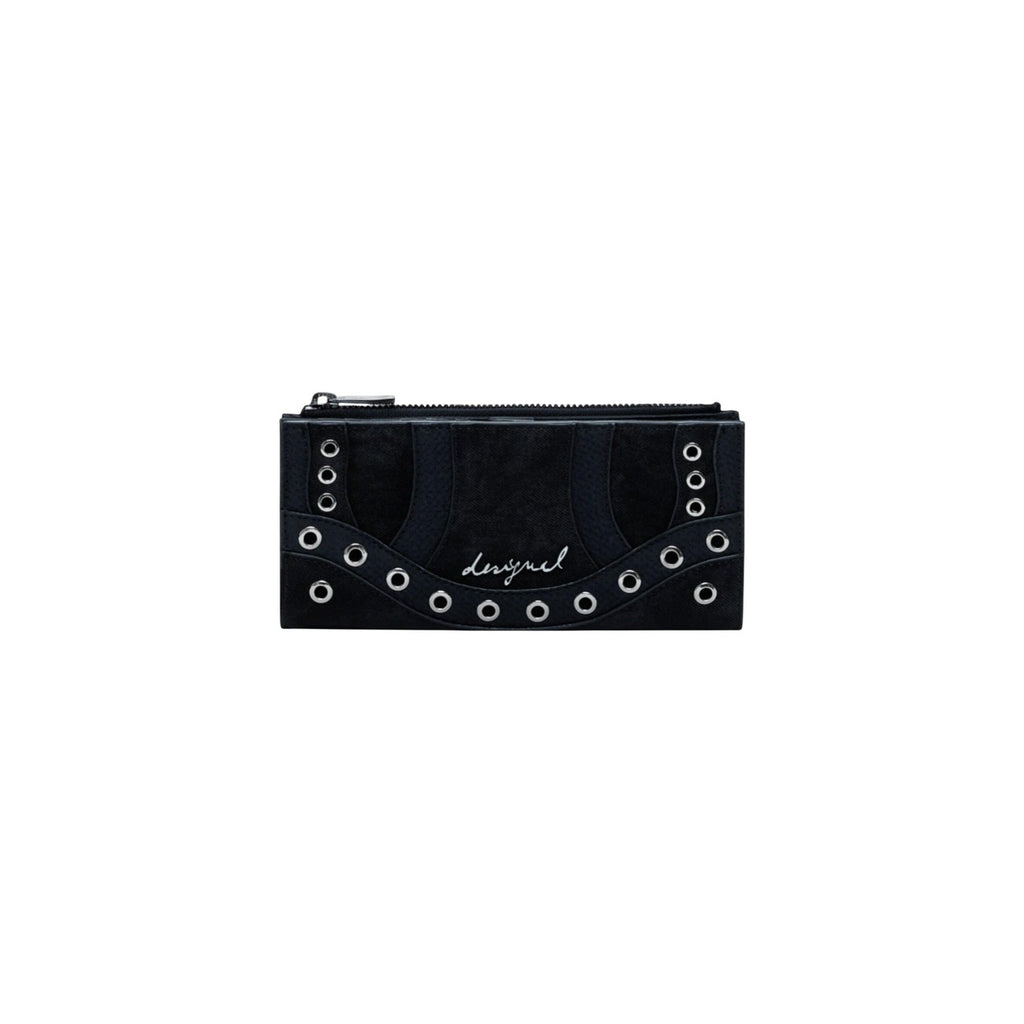 Desigual - Desigual  Women Wallet