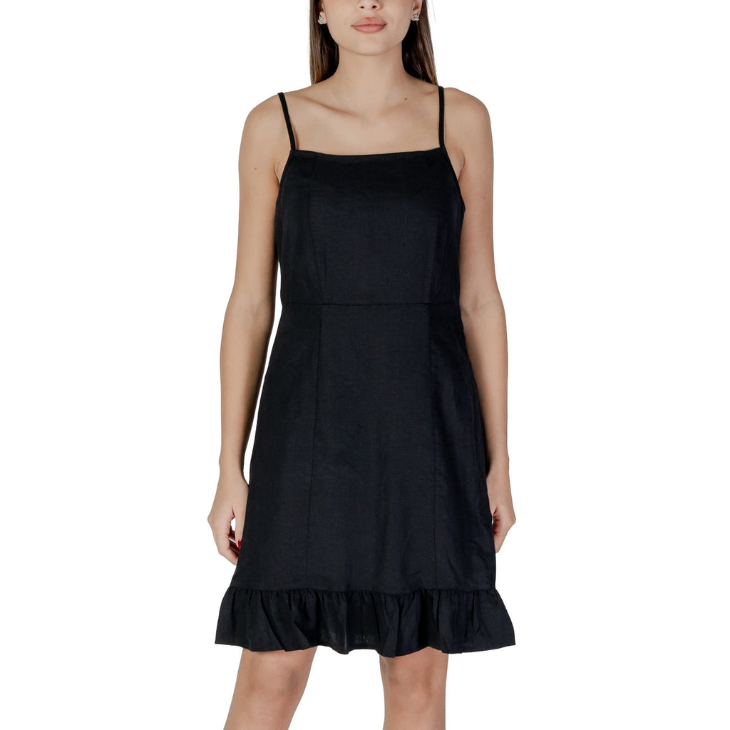 B.young - B.young  Women Dress