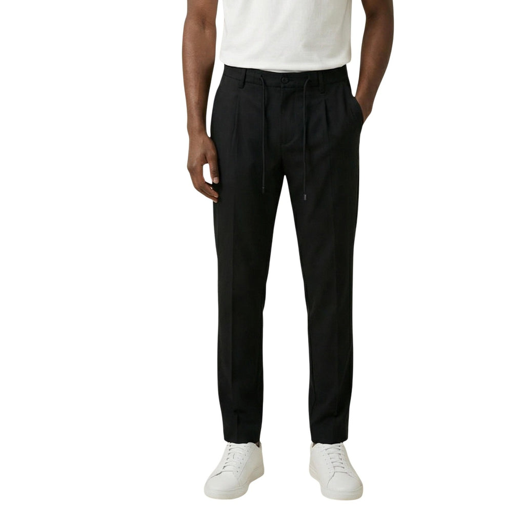 Yos - Yos Men Trousers