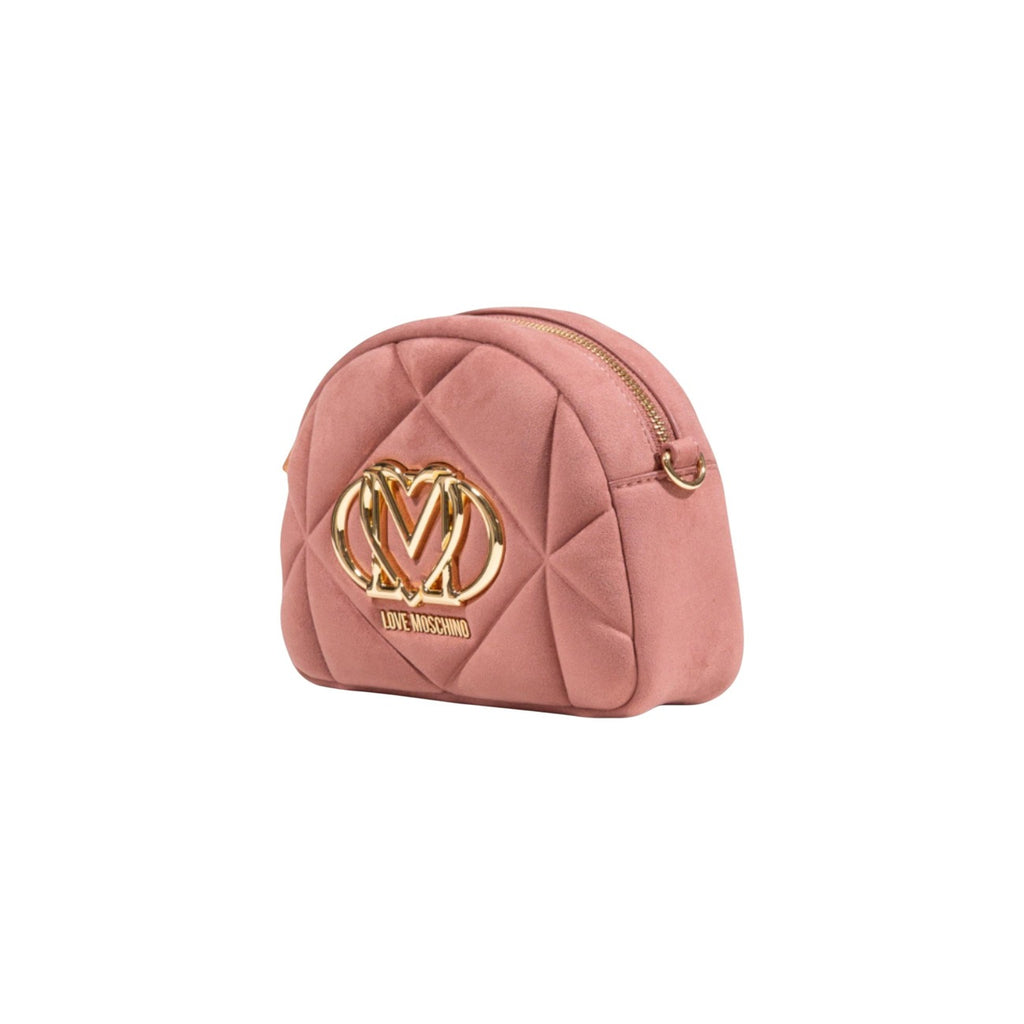 Love Moschino - Love Moschino  Women Bag