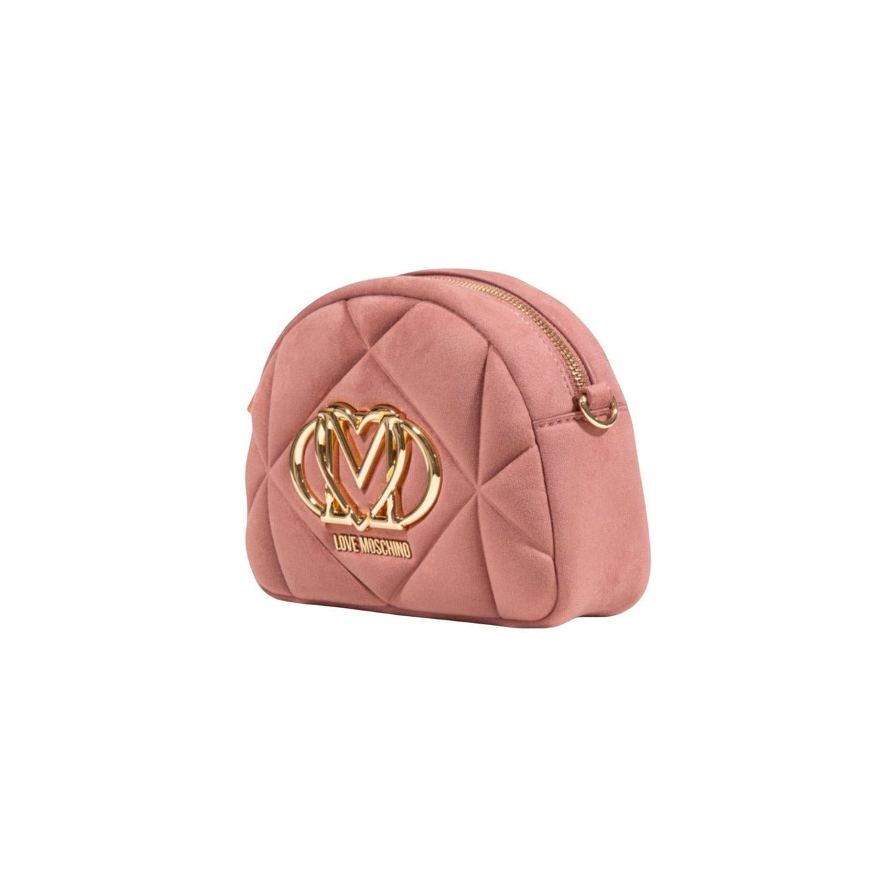 Love Moschino - Love Moschino  Women Bag