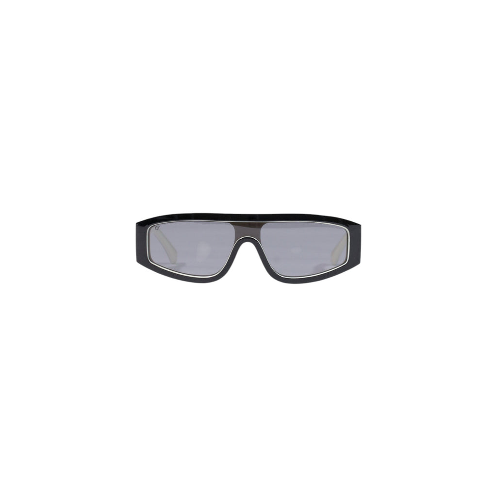 Os Sunglasses - Os Sunglasses Men Sunglasses