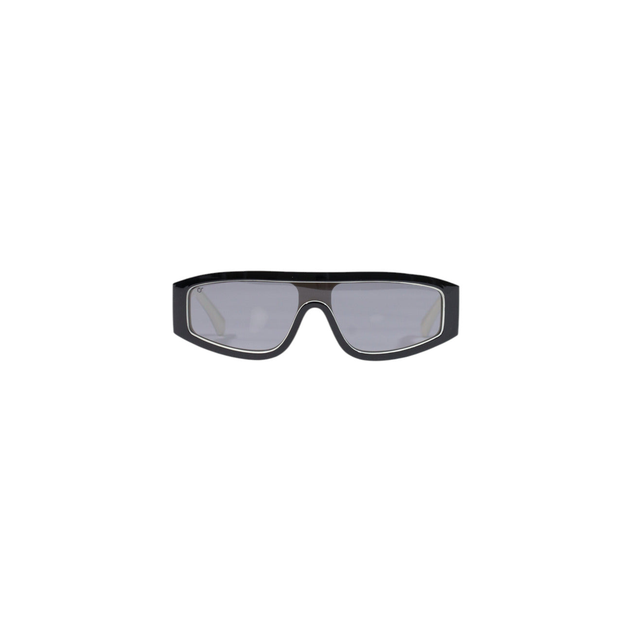 Os Sunglasses - Os Sunglasses Men Sunglasses