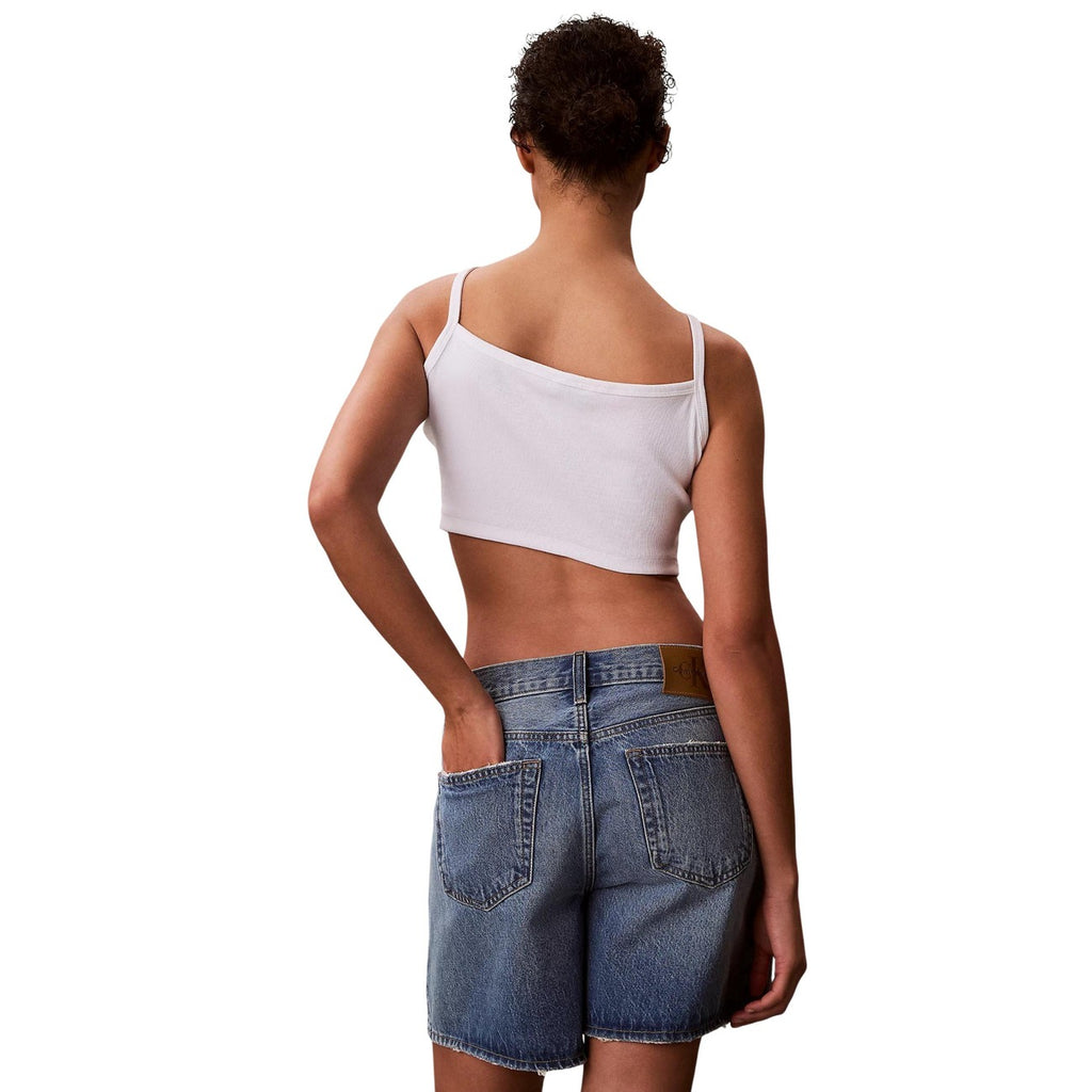 Calvin Klein Jeans - Calvin Klein Jeans  Women Top