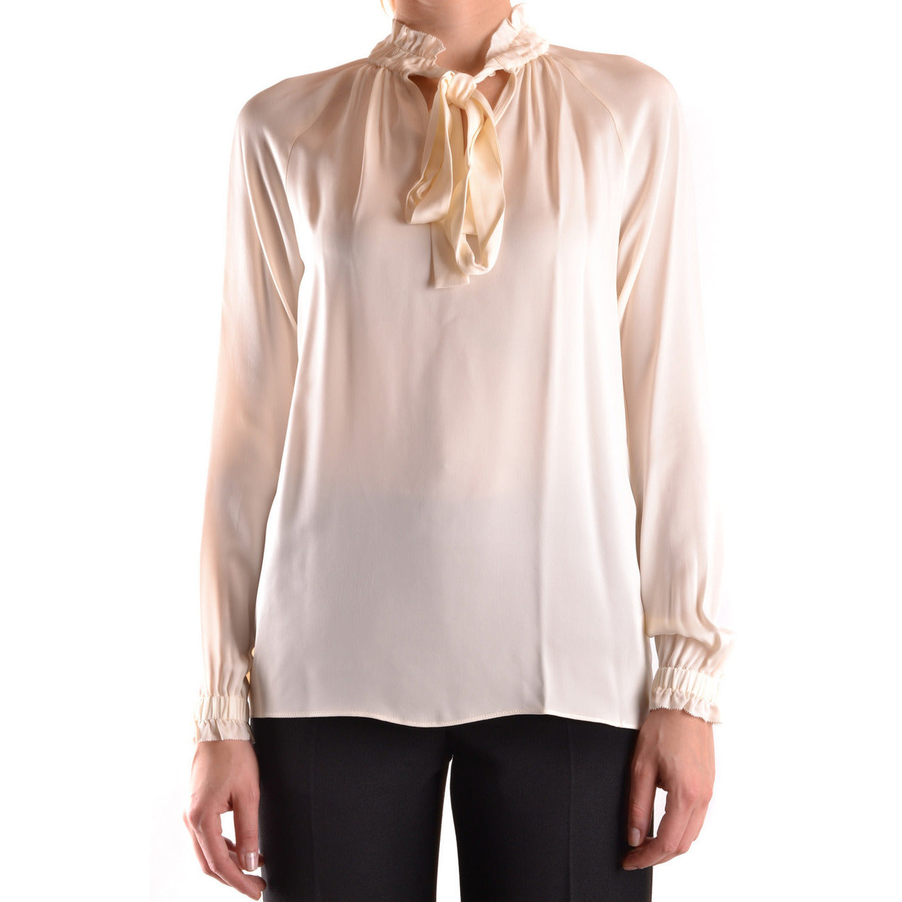 Michael Kors - Michael Kors  Women Blouse