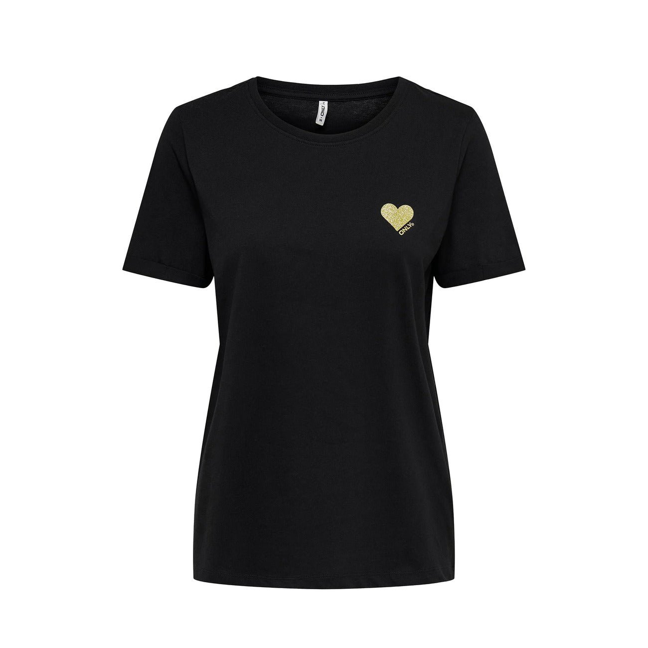 Only - Only  Women T-Shirt