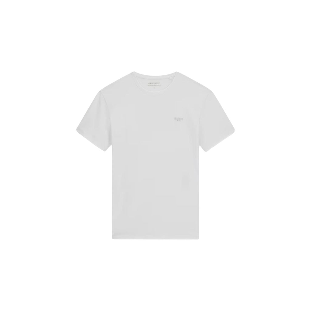 Guess - Guess Men T-Shirt