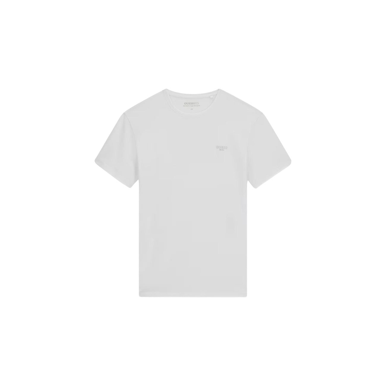 Guess - Guess Men T-Shirt